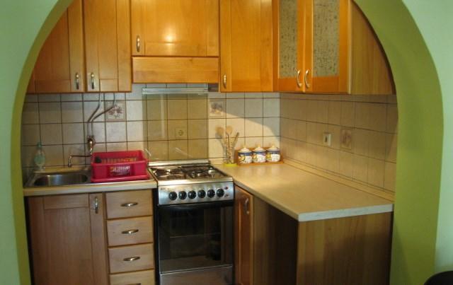 Dobrinj Apartment 2 Eksteriør bilde