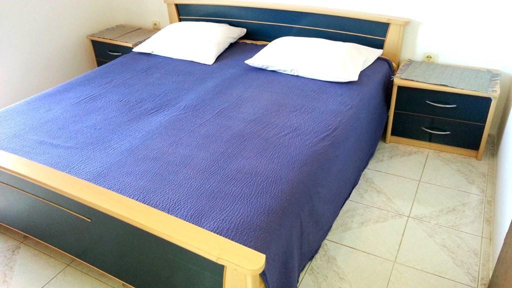 Dobrinj Apartment 2 Rom bilde