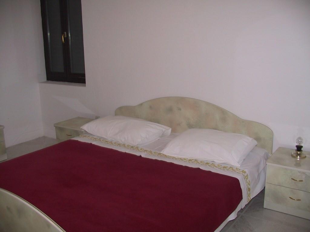 Dobrinj Apartment 2 Rom bilde